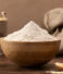 The Heart of Every Indian Kitchen: Wholesome Delights with Atta